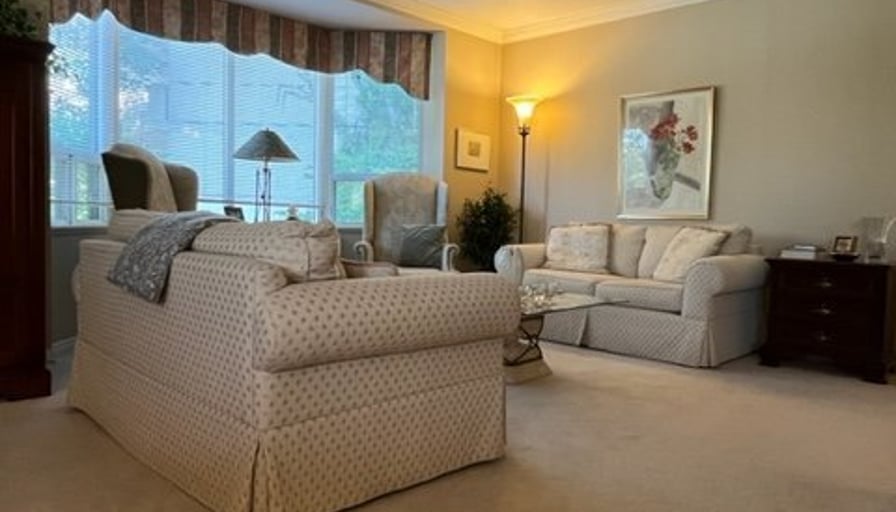 Photo of the property