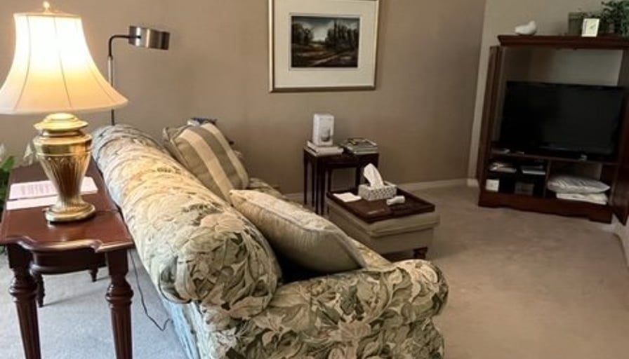 Photo of the property