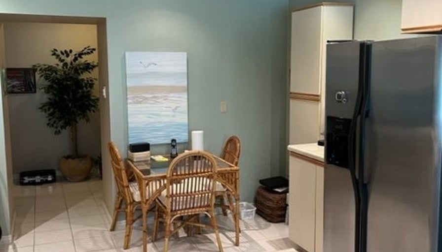 Photo of the property