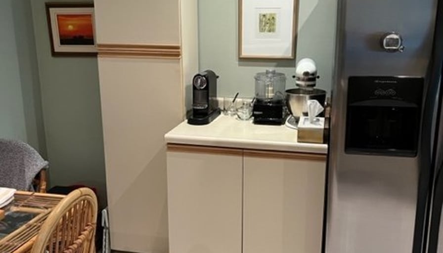 Photo of the property