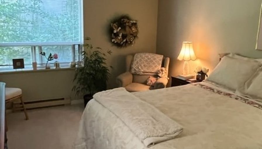 Photo of the property