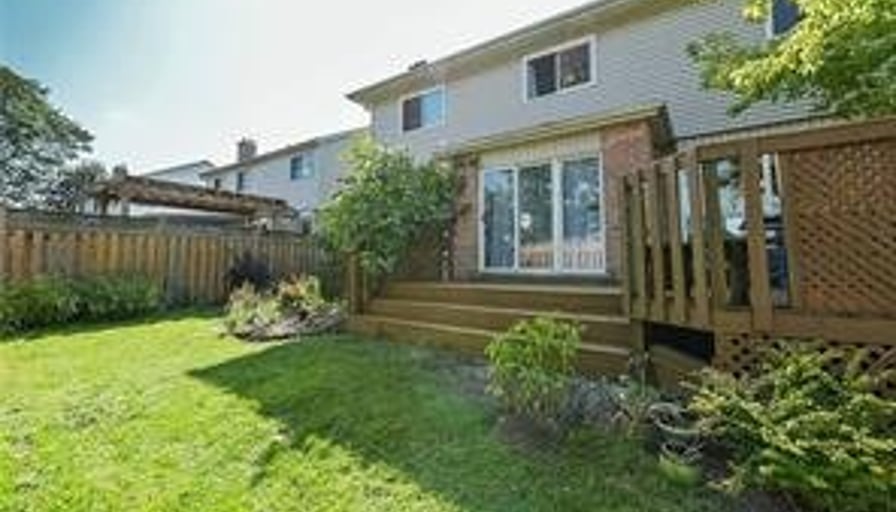 Photo of the property