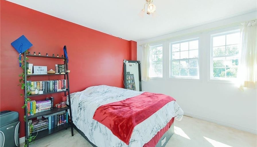 Photo of the property