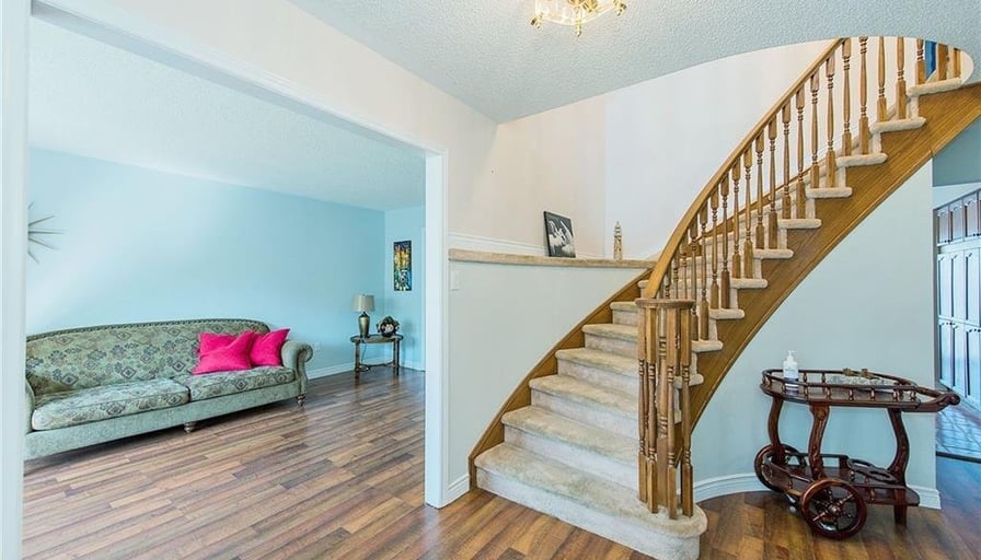 Photo of the property