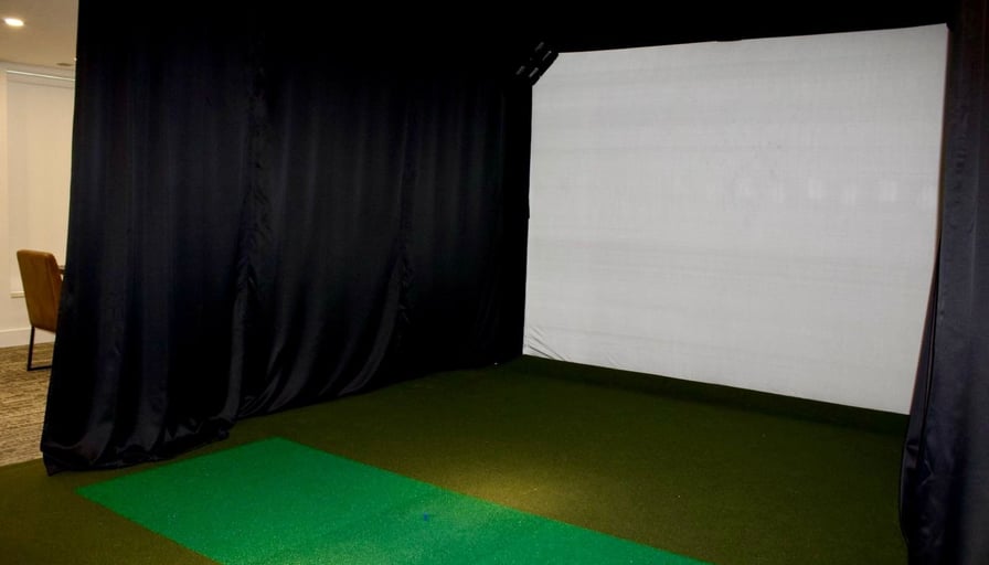 Photo of the property