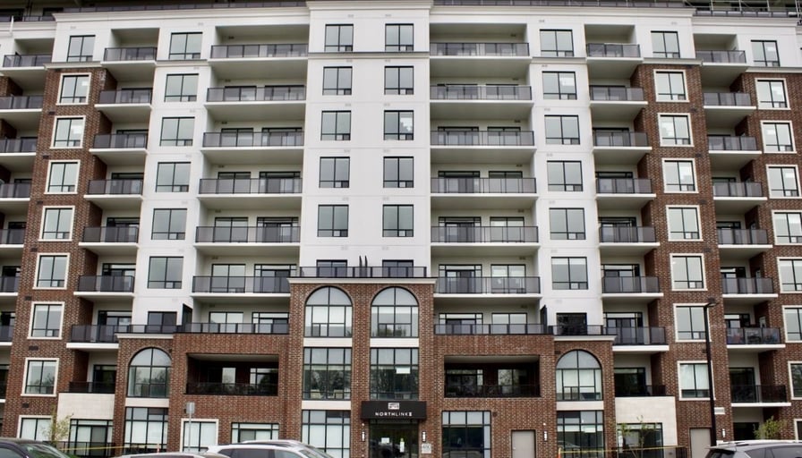 Photo of the property