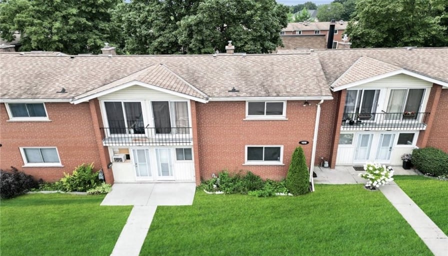 Photo of the property