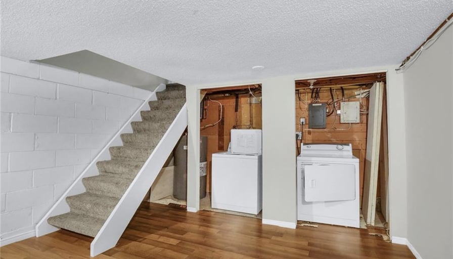 Photo of the property