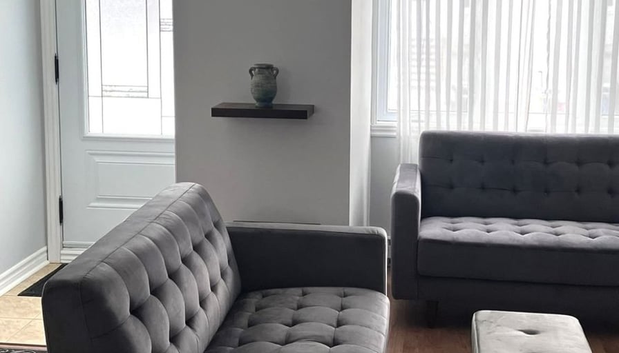 Photo of the property