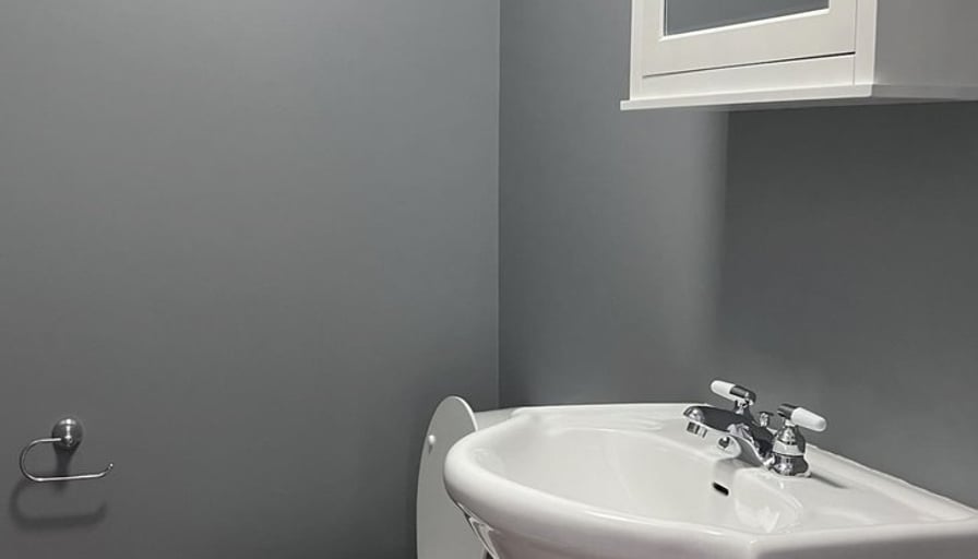 Photo of the property