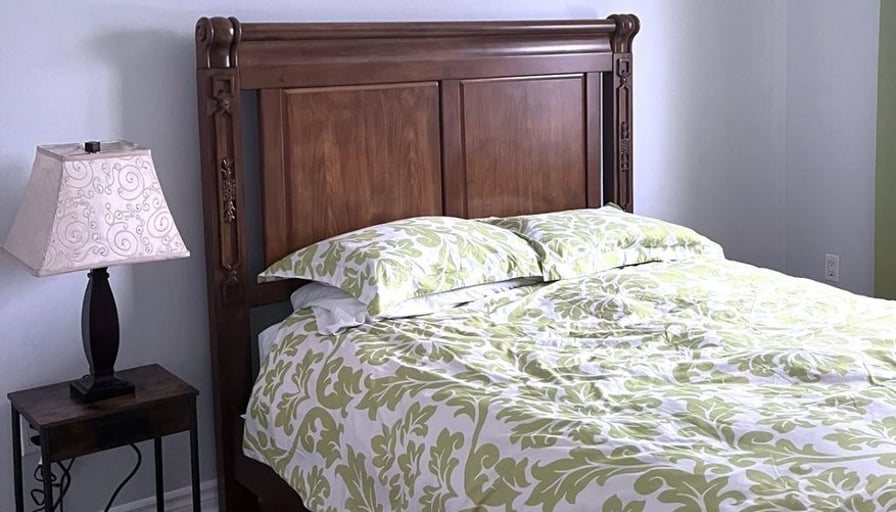 Photo of the property