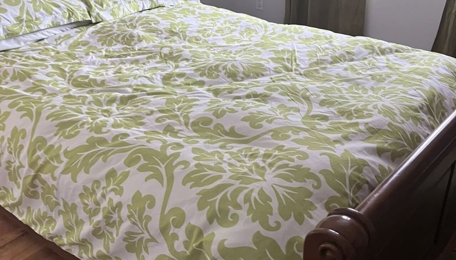 Photo of the property