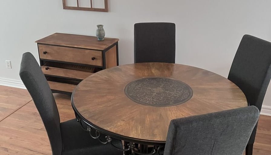 Photo of the property