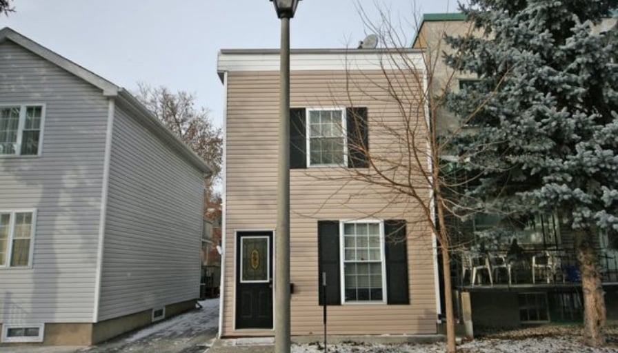 Photo of the property