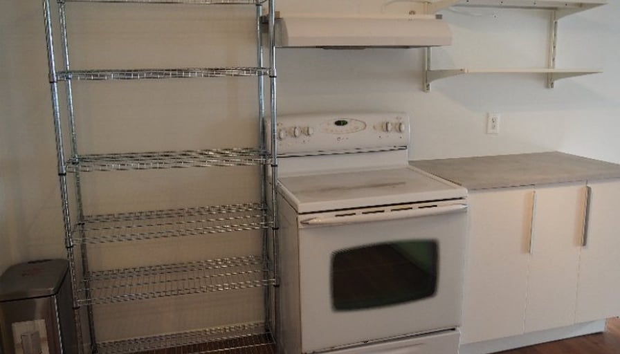 Photo of the property