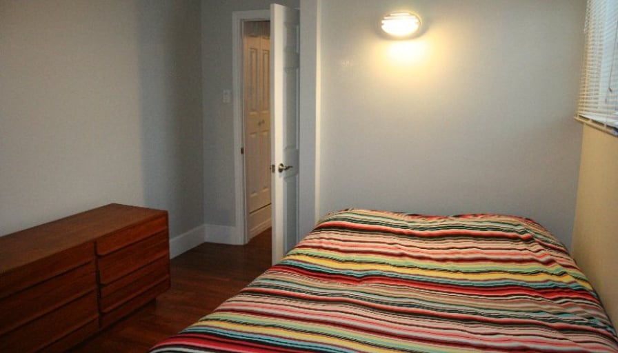 Photo of the property