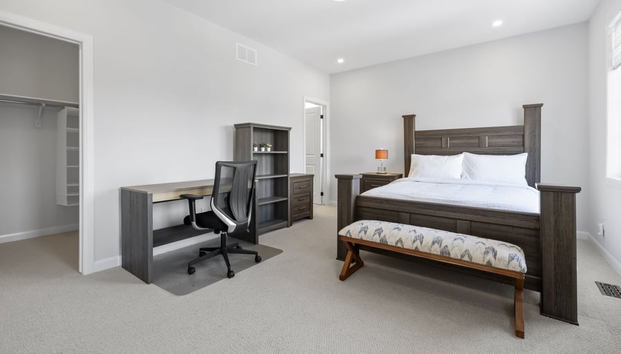 Photo of the property