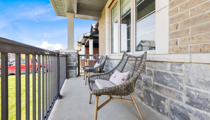 Photo of the property