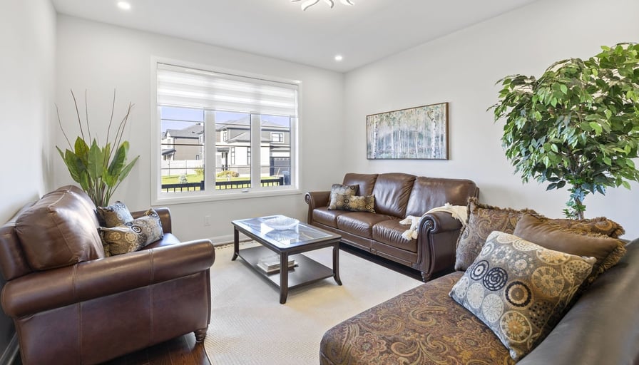 Photo of the property