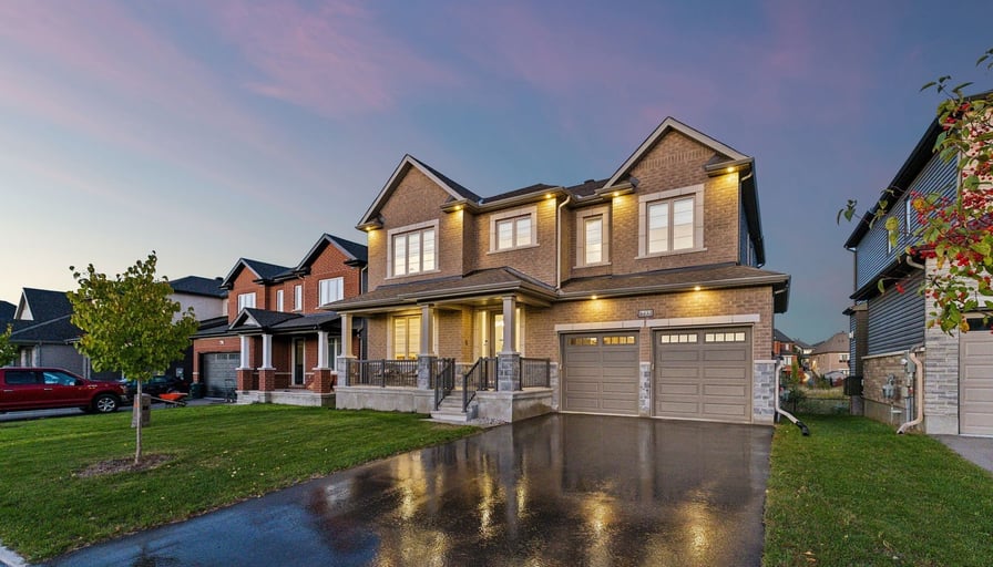 Photo of the property