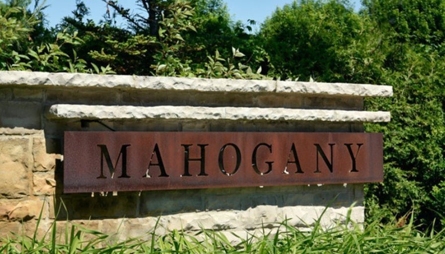 Photo of the property