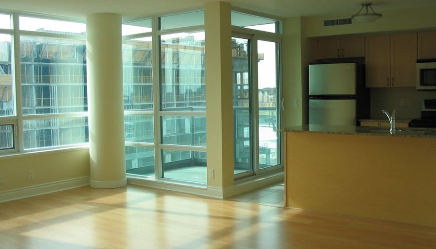 Photo of the property