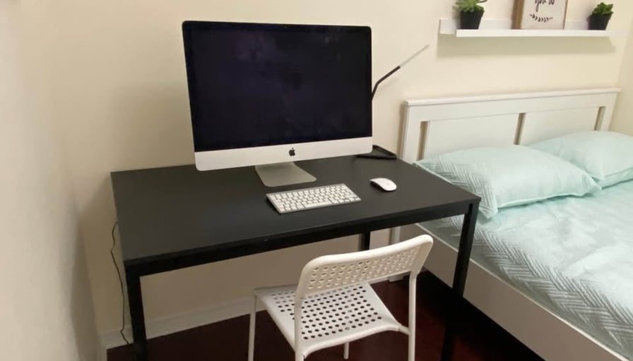 Photo of the property