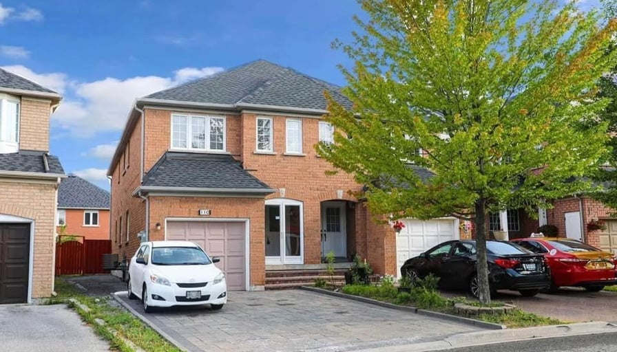 Photo of the property