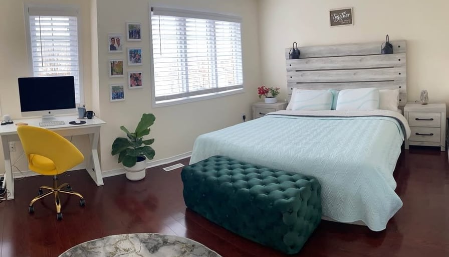 Photo of the property