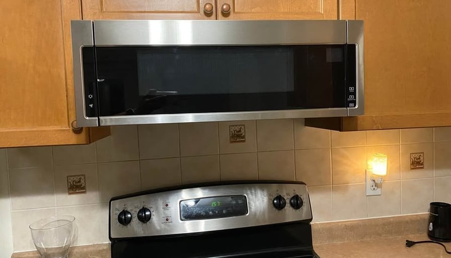 Photo of the property