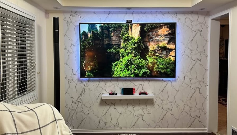 Photo of the property