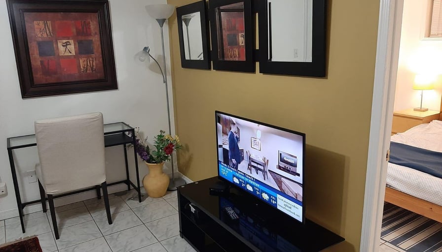 Photo of the property