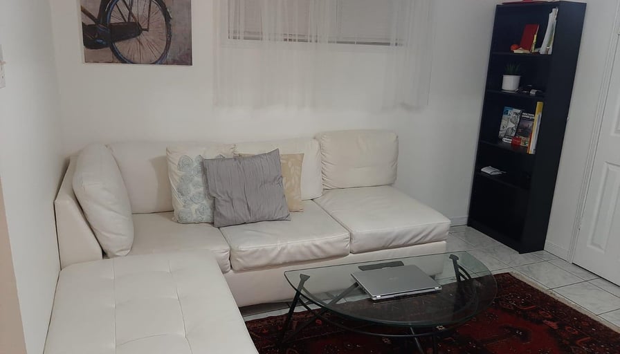 Photo of the property