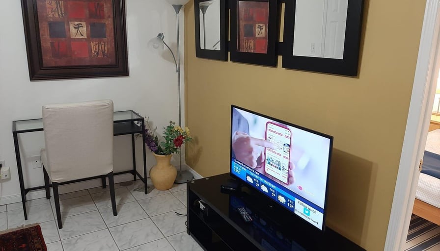 Photo of the property