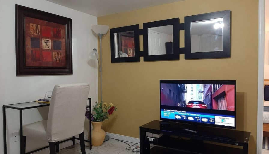 Photo of the property