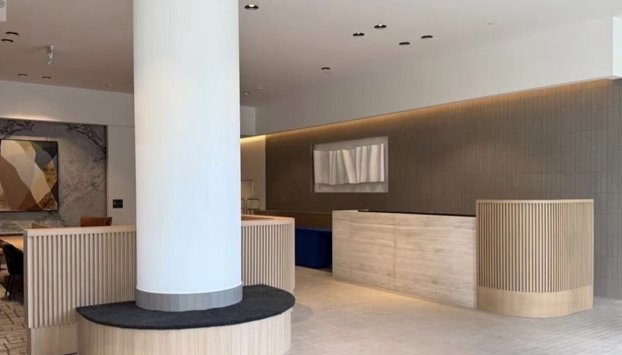 Photo of the property