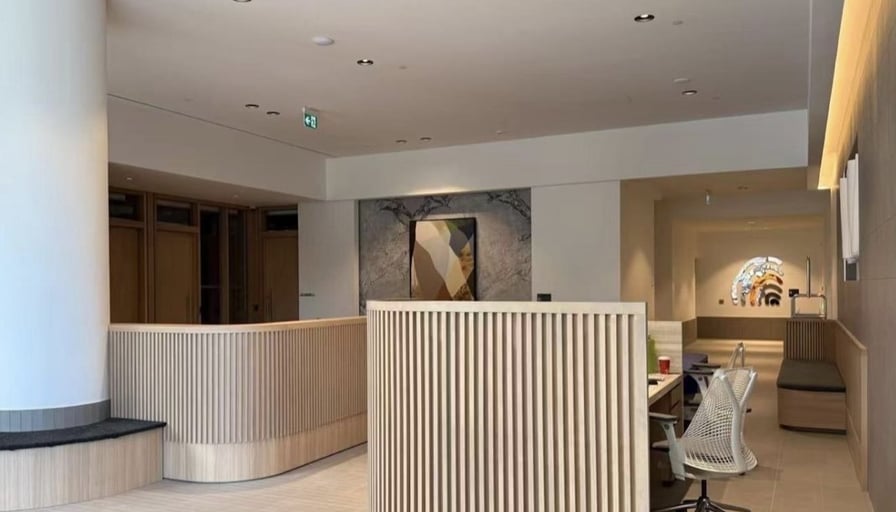 Photo of the property