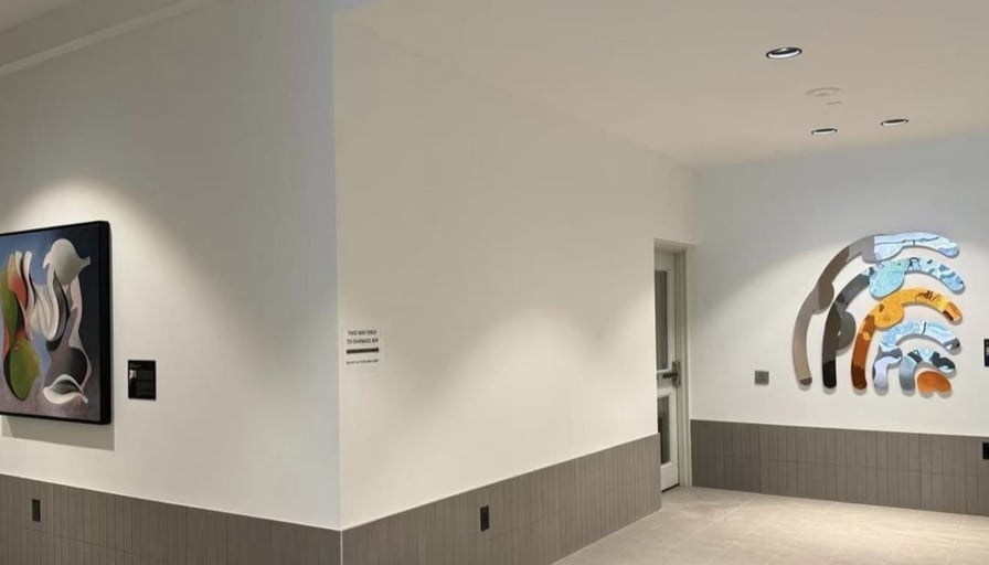 Photo of the property