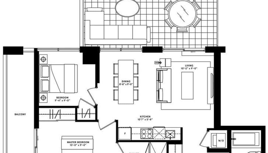 Photo of the property