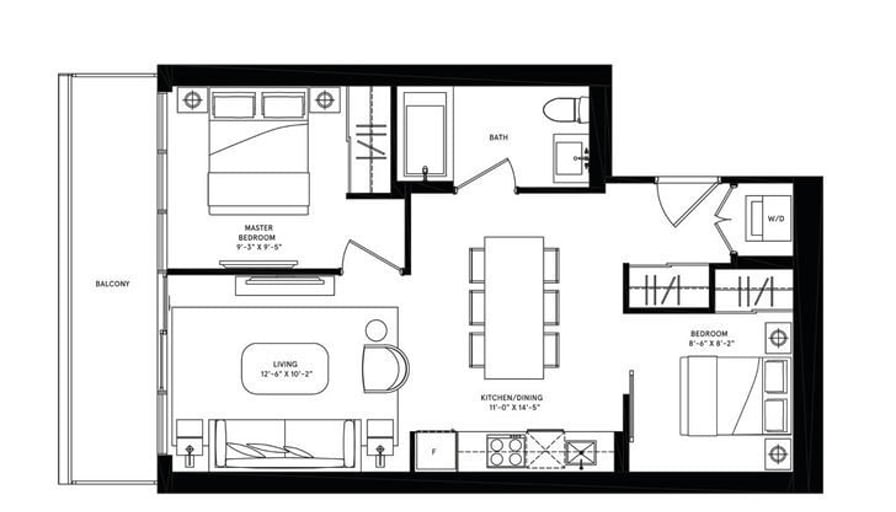 Photo of the property