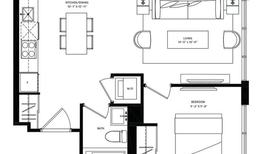 Photo of the property