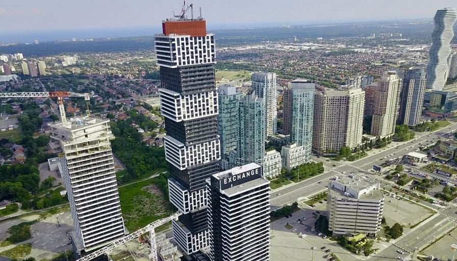 Photo of the property