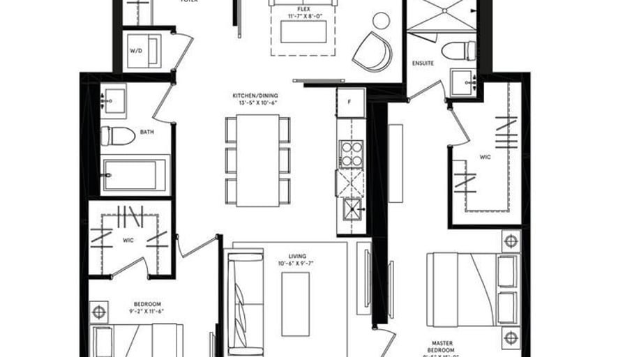 Photo of the property