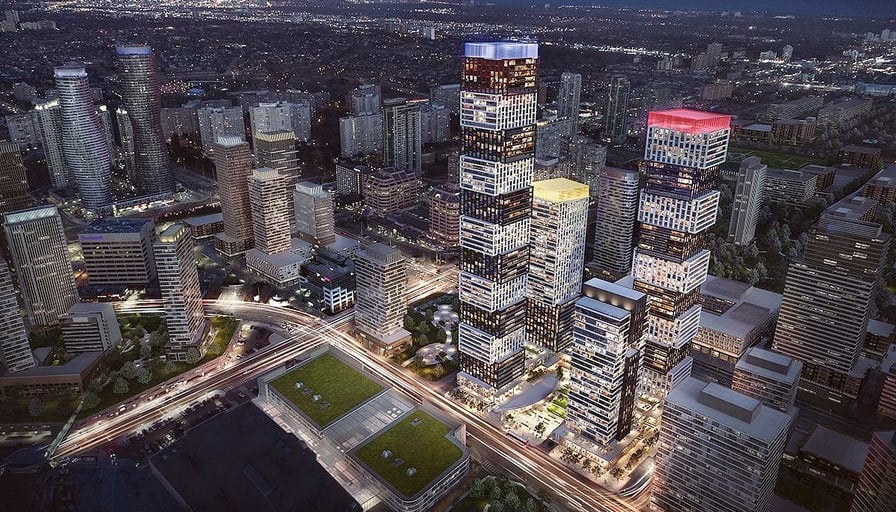 Photo of the property