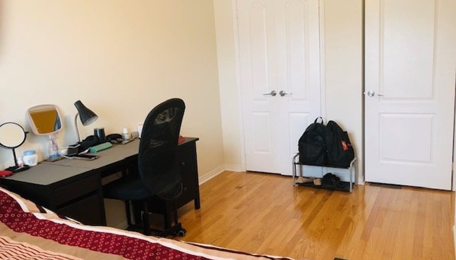 Photo of the property