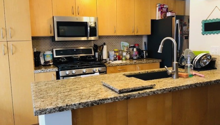 Photo of the property