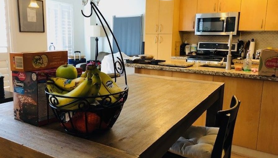 Photo of the property