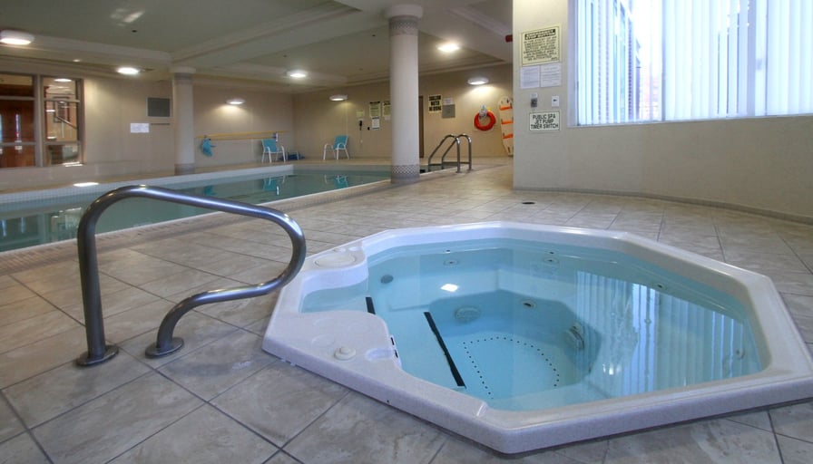 Photo of the property