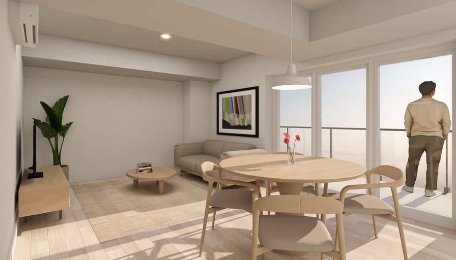 Photo of the property