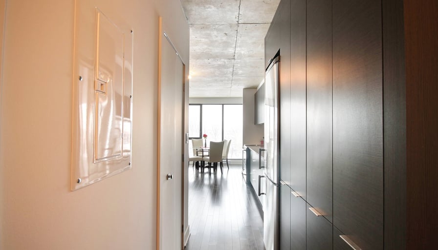 Photo of the property